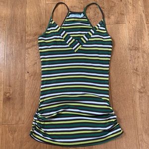 Zara Women’s Top Sz M
